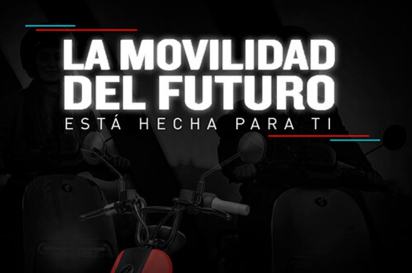 ¡Descubre el nuevo lanzamiento y portafolio de Segway!